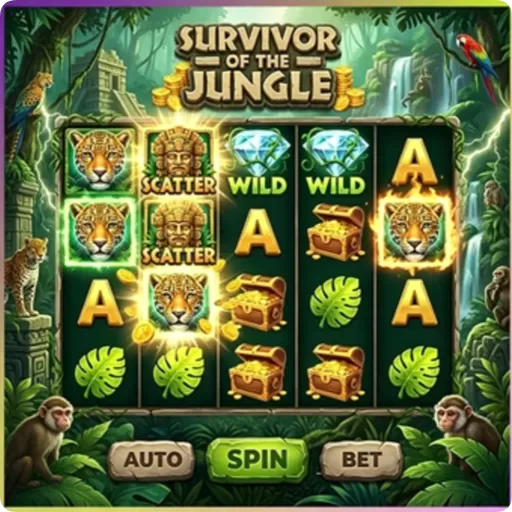 apek88 Semarang: Panduan Akses, APK, dan Login